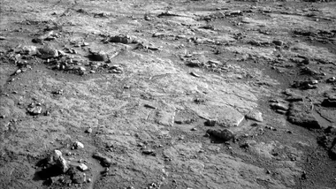 Зображення NASA