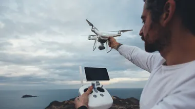 Зображення Freepik