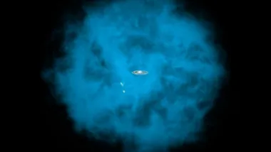 Зображення Live Science