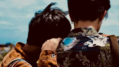 Фото Honey Fangs