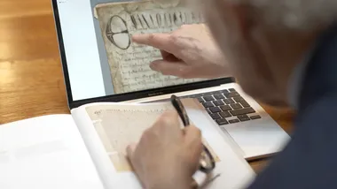 Зображення ZME Science