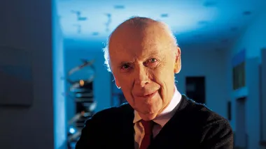 Зображення New Scientist