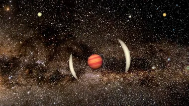 Зображення New Scientist