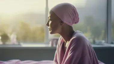 Зображення Freepik