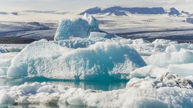 Зображення interestingengineering.com