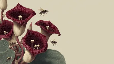 Зображення ZME Science