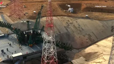 Зображення futurism.com