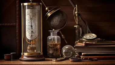 Зображення Freepik