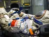 Рекорд космонавта Полякова: 437 днів у космосі залишаються неперевершеними