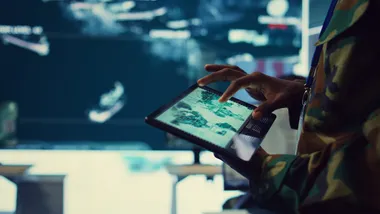 Ілюстрація Freepik