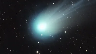 Зображення thedebrief.org