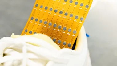 Зображення Futurity