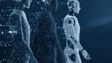 Зображення ZME Science