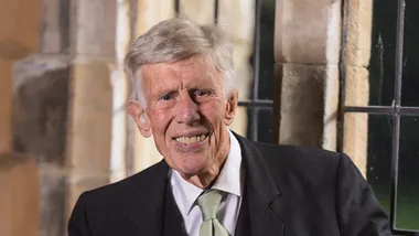 Зображення NYT