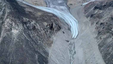 Зображення SciTechDaily