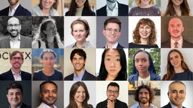 Зображення State of the Planet