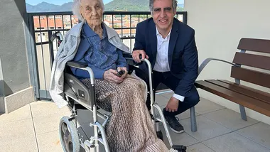 Зображення NYT