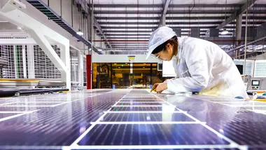 Зображення Yahoo