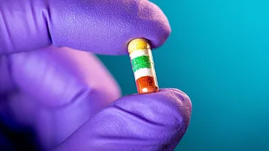 Зображення Phys