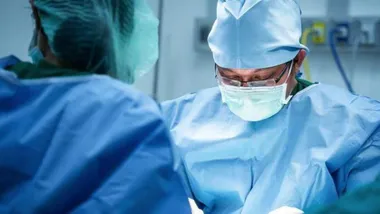 Зображення BBC