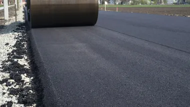 Ілюстративне зображення Freepik