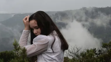 Зображення ZME Science