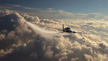 Зображення Watts Up With That？