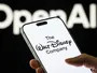 Disney та OpenAI створять відео зі штучним інтелектом