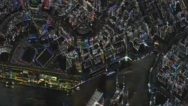 Зображення European Spaceflight