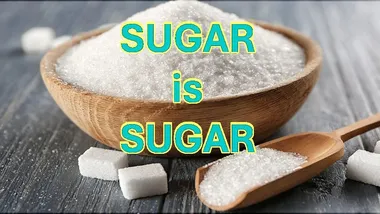 Зображення Watts Up With That？