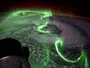 Метеор створив звуковий удар над Массачусетсом