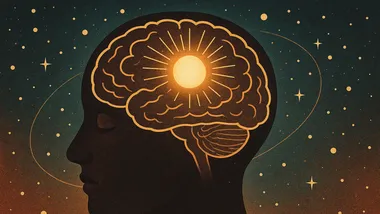 Зображення ZME Science