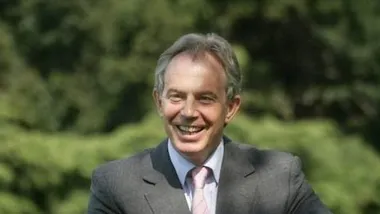 Зображення Watts Up With That？