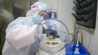 Зображення Science News