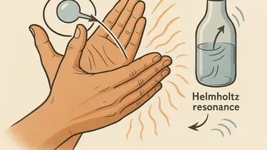 Зображення ZME Science