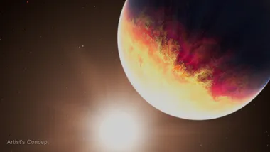 Зображення NASA
