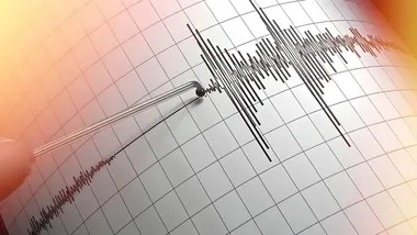 Зображення Watts Up With That？