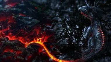 Життя на основі кремнію