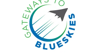 Зображення NASA