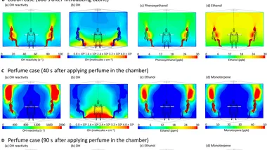 Зображення Phys