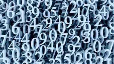 Зображення New Scientist