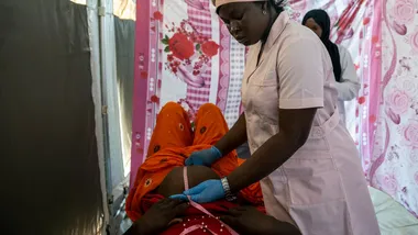 Зображення NYT