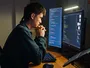 Штучний інтелект руйнує світ відкритого програмного забезпечення