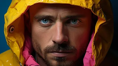 Зображення Freepik