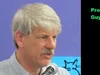 Провалені кліматичні пророцтва: чому вчені відмовляються від прогнозів
