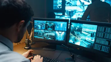 Зображення Ars Technica