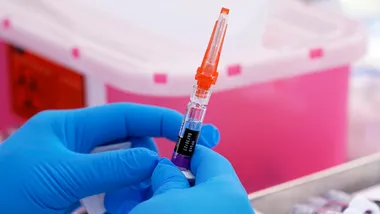 Зображення NYT