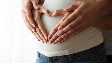 Ілюстративне зображення Freepik