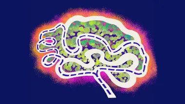 Зображення Sci.News