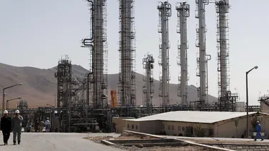 Зображення NYT